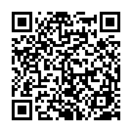 QR code for AU8J6E