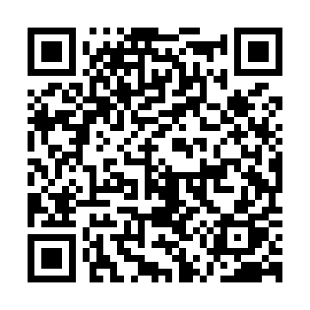 QR code for AU8M1P
