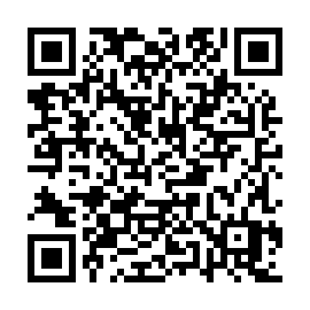 QR code for AU8M8T