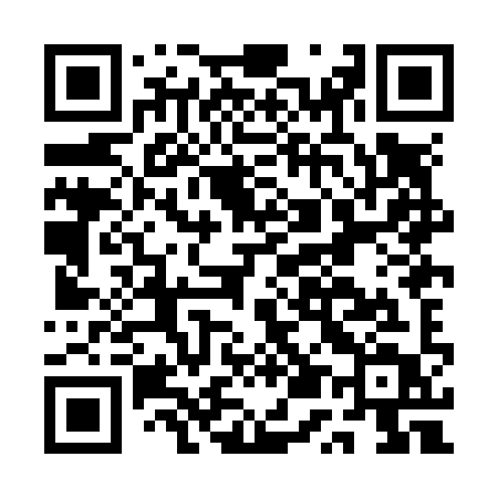 QR code for AU8N9T