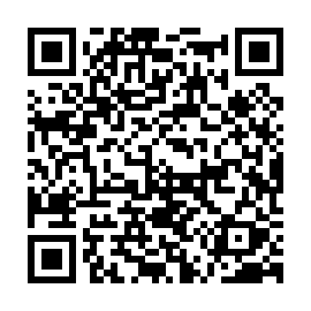 QR code for AU8P2Y