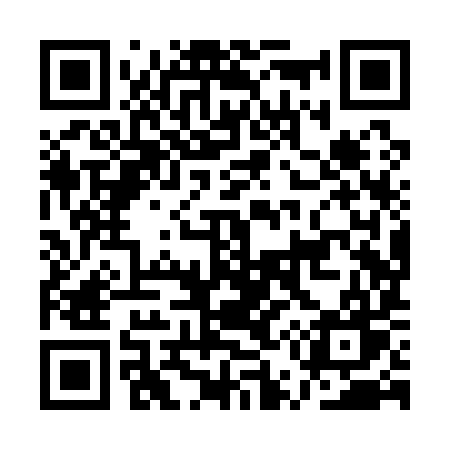 QR code for AU8Q9W