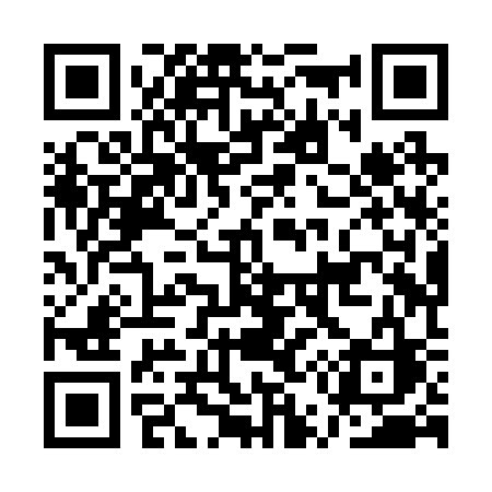 QR code for AU8R3C