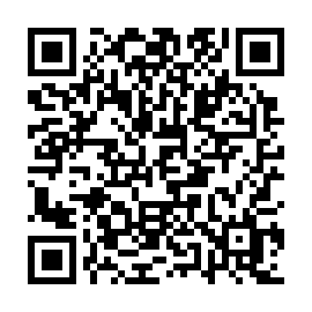 QR code for AU8S1L