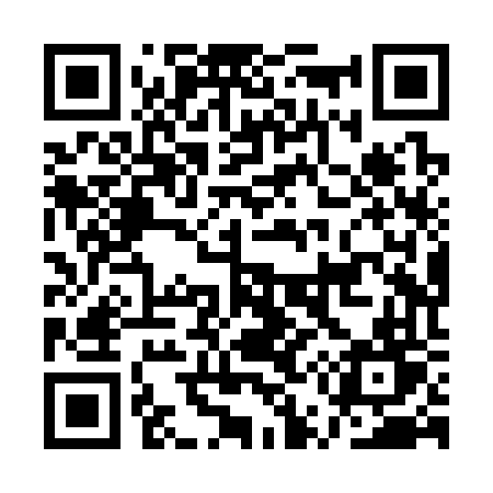 QR code for AU8S6T