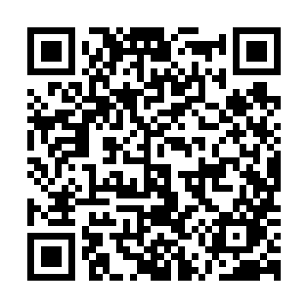 QR code for AU8V8O