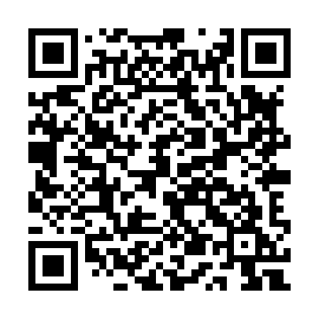 QR code for AU8X9G