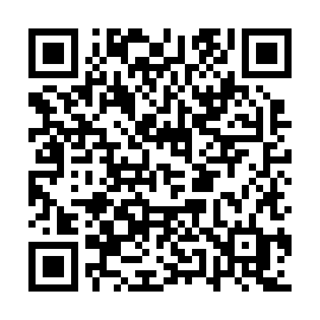 QR code for AU9B8D