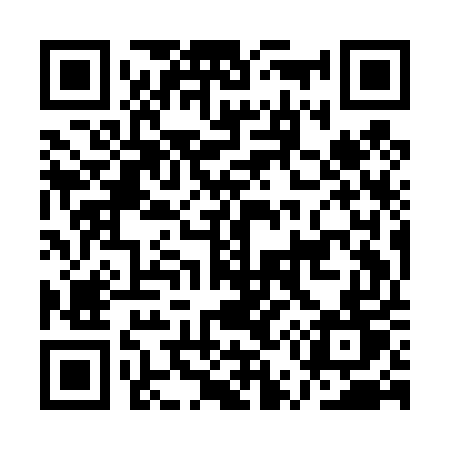 QR code for AU9D5T