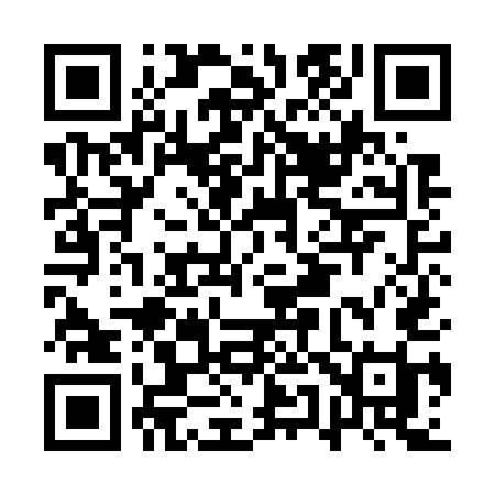 QR code for AU9G5I