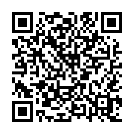QR code for AU9L5H