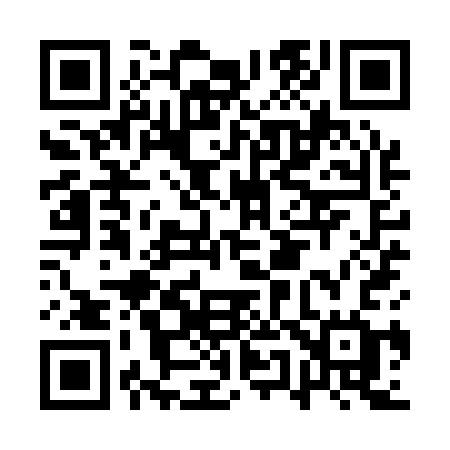 QR code for AU9Q3G