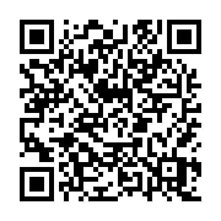 QR code for AU9Q6T