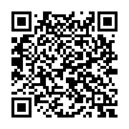 QR code for AU9Q7B