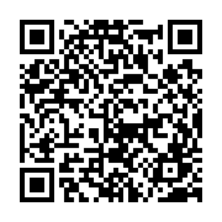QR code for AU9W5V