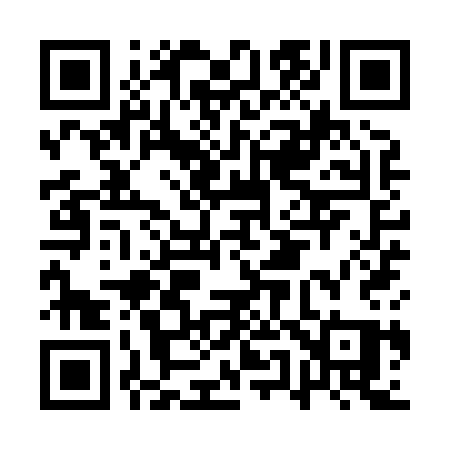 QR code for AU9X3Q