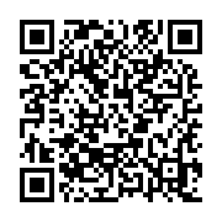 QR code for AU9Y8J