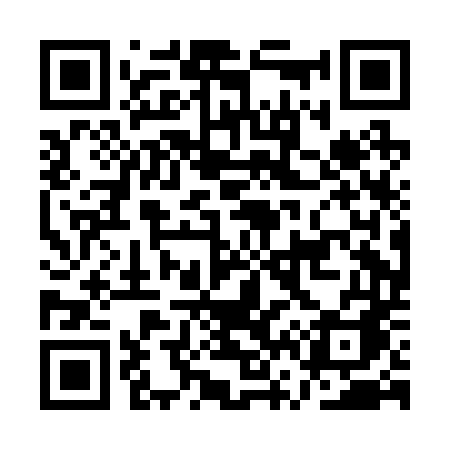 QR code for AV0B4A