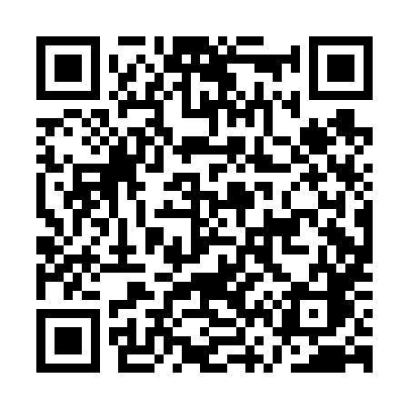 QR code for AV0F8C