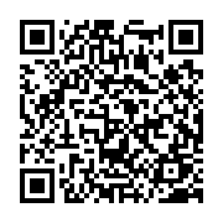 QR code for AV0G7T