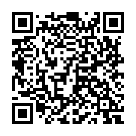 QR code for AV0I2E