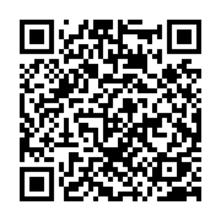 QR code for AV0N1Q