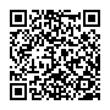 QR code for AV0Q2Z