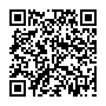 QR code for AV0R3T