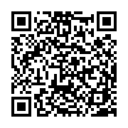 QR code for AV0U6A