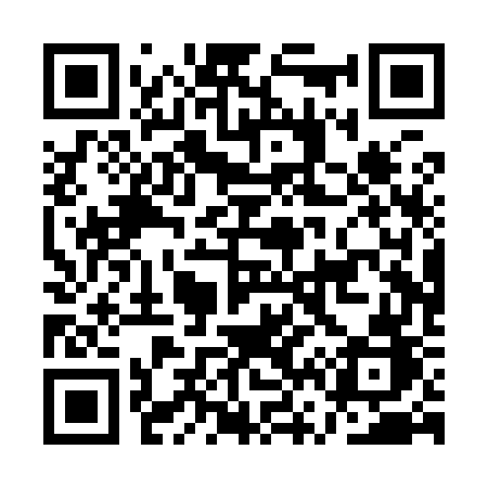 QR code for AV0Y7B