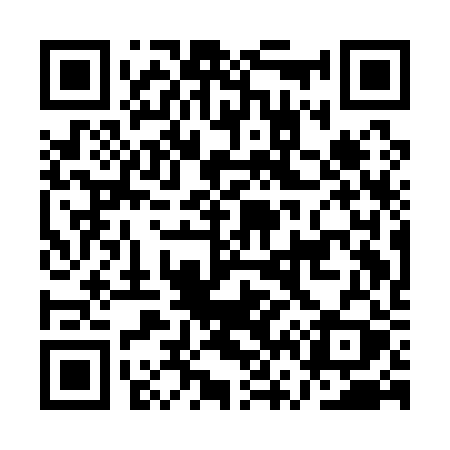 QR code for AV1A2Y