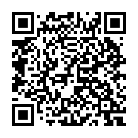 QR code for AV1B1G