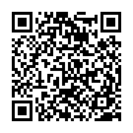 QR code for AV1B6W