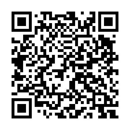 QR code for AV1D1B