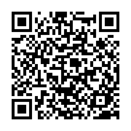QR code for AV1H0O