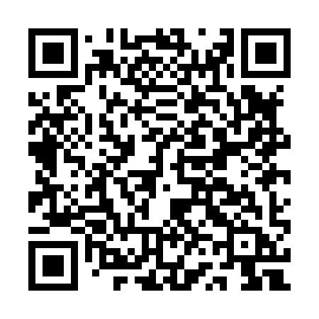 QR code for AV1H9B