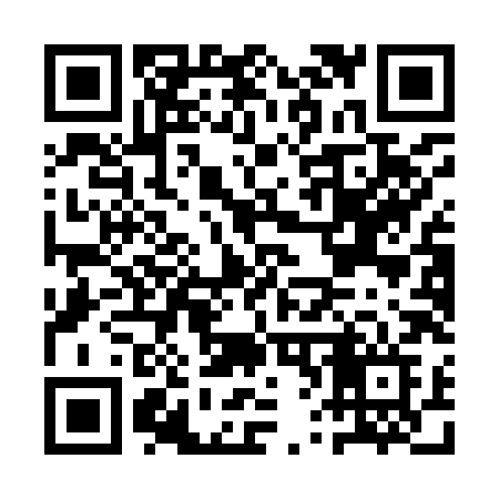 QR code for AV1I8F