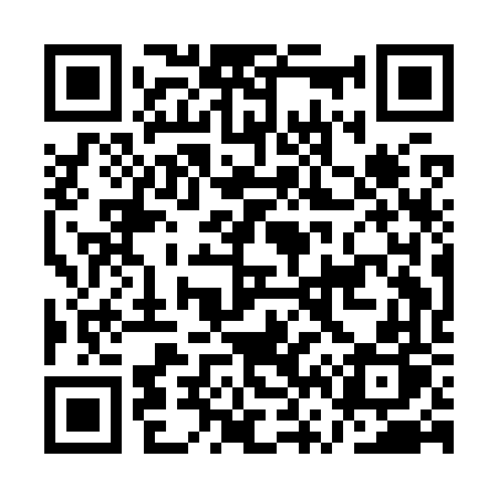QR code for AV1K6P