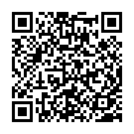 QR code for AV1P8Q