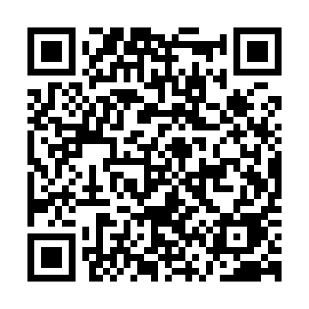 QR code for AV1Y1E