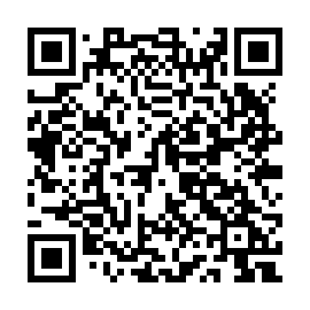 QR code for AV1Z2G