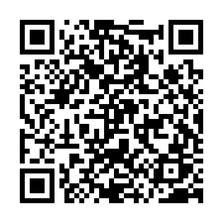 QR code for AV2C7R