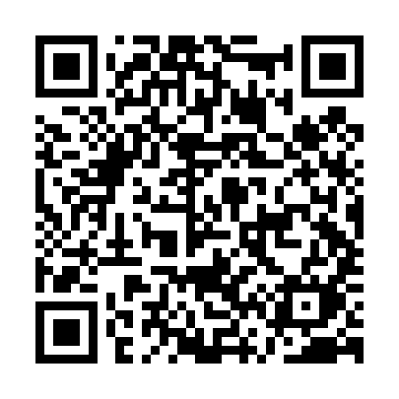 QR code for AV2D9M