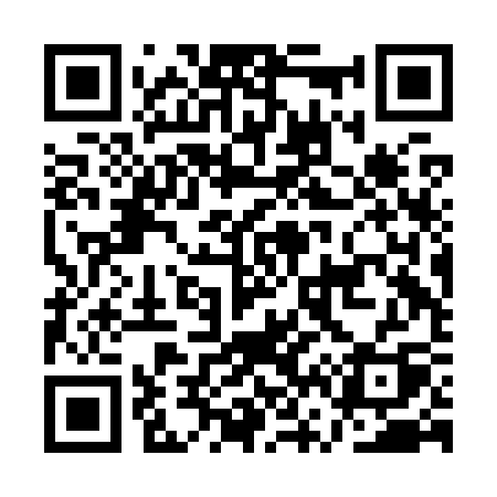 QR code for AV2K3Q