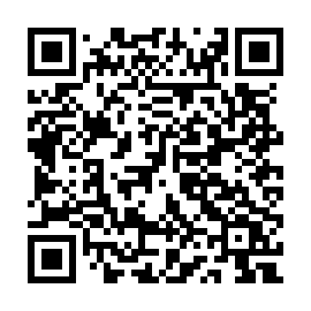 QR code for AV2O0V