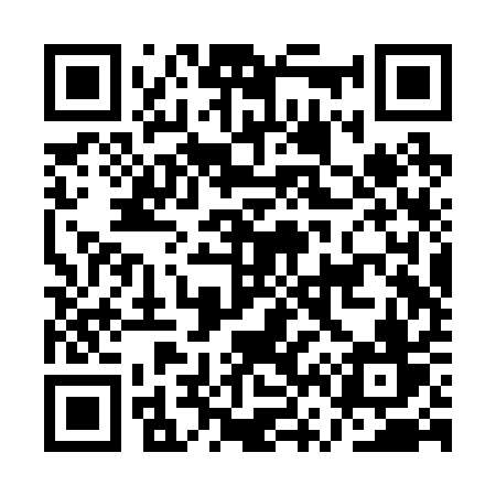 QR code for AV2R1V