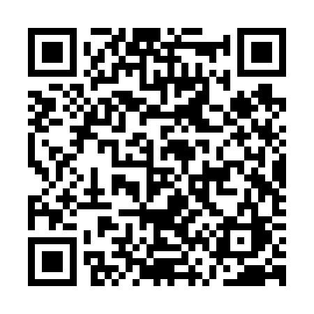 QR code for AV2V3C