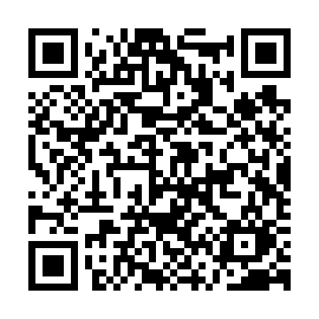 QR code for AV2V3O