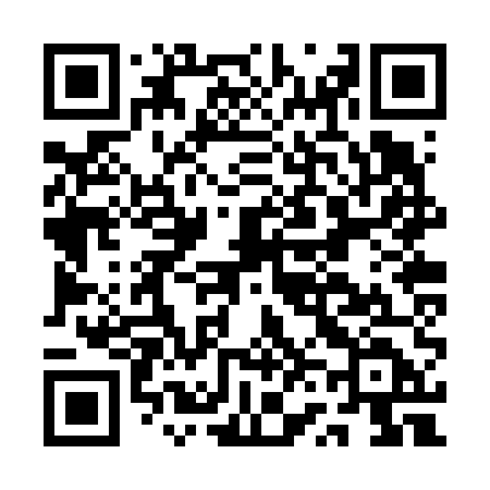 QR code for AV2V5D