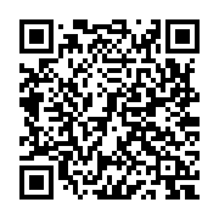 QR code for AV2Y7B